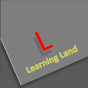 Persian Learning land
