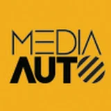 mediaAUTO 미디어오토