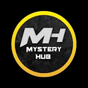 Mystery Hub