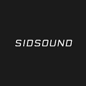 S.I.D-Sound (시드 사운드)