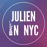 Julien In NYC