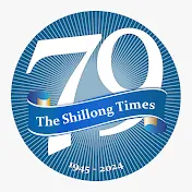 The Shillong Times