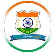 Indian Defense News