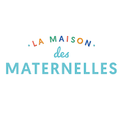 La Maison des Maternelles - France Télévisions