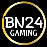 BN24 GAMING