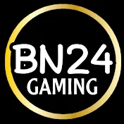 BN24 GAMING