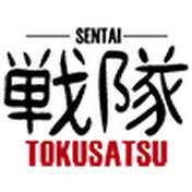 Sentai Tokusatsu