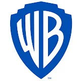 Warner Bros. Vietnam