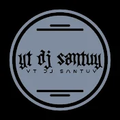 DJ SANTUY