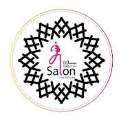 SALON SPA EL JOUHARI