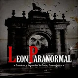 León Paranormal Cuentos y leyendas