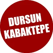 Dursun Kabaktepe