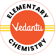 Elementary Chemistry by Vedantu