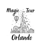 Magic Tour Orlando