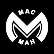 Mac Mah France