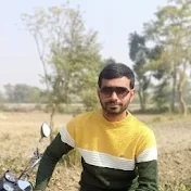 Vikas Pratap Rao