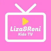 Liza & Reni Kids TV