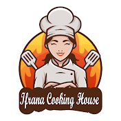 Ifrana Cooking House