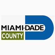 MiamiDadeCounty