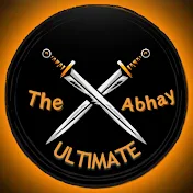 The Ultimate Abhay