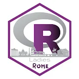 R-Ladies Rome