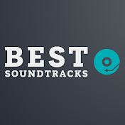 Best Soundtracks