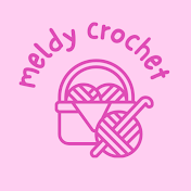 Meldy Crochet