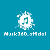 Music360_Official