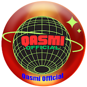 Qasmi Official