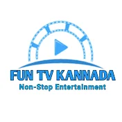 FUN TV KANNADA