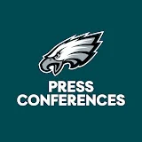 Eagles Press Conferences