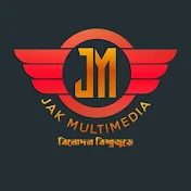 JAK Multimedia