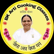 Bk Arti Cooking Classes