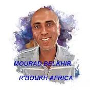 Mourad Belkhir - Topic