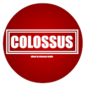 Colossus