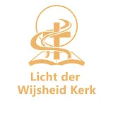 Licht der Wijsheid Kerk