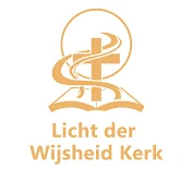 Licht der Wijsheid Kerk