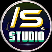 IS Studio
