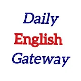 Daily English Gateway