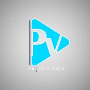 Press Vision
