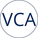 VeinCare Academy