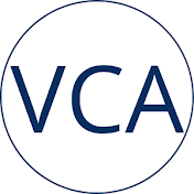 VeinCare Academy