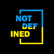 Not Defined