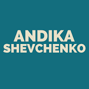 Andika Shevchenko