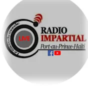 Radio   Impartial  Fm