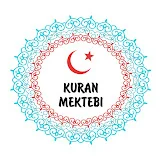 Kuran Mektebi