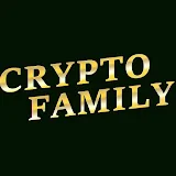 Crypto Family