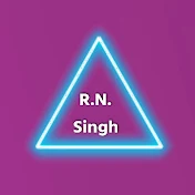 Ram Narayan Singh