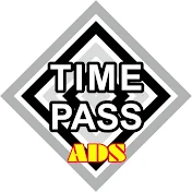 Time Pass Ads