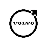 Volvo Construction Equipment – North America